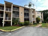 15340 106th Ter - Photo 2