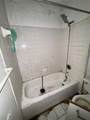 15340 106th Ter - Photo 20