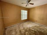 15340 106th Ter - Photo 22