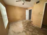 15340 106th Ter - Photo 23