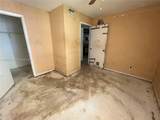 15340 106th Ter - Photo 24
