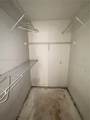 15340 106th Ter - Photo 25