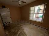 15340 106th Ter - Photo 26
