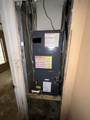 15340 106th Ter - Photo 27