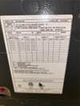 15340 106th Ter - Photo 28