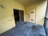 15340 106th Ter - Photo 29