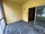 15340 106th Ter - Photo 30
