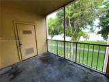 15340 106th Ter - Photo 31