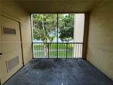 15340 106th Ter - Photo 32