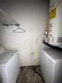 15340 106th Ter - Photo 33