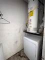 15340 106th Ter - Photo 34