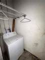 15340 106th Ter - Photo 35