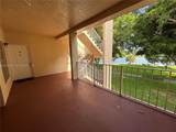 15340 106th Ter - Photo 36