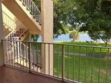 15340 106th Ter - Photo 37