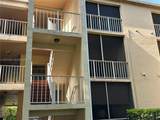 15340 106th Ter - Photo 38