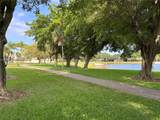 15340 106th Ter - Photo 39