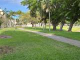 15340 106th Ter - Photo 41