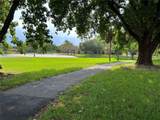 15340 106th Ter - Photo 42