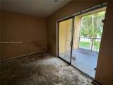 15340 106th Ter - Photo 5