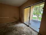 15340 106th Ter - Photo 6