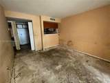 15340 106th Ter - Photo 7