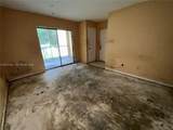 15340 106th Ter - Photo 8