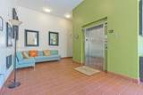 7285 90th St - Photo 16