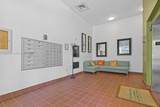 7285 90th St - Photo 17