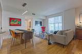 7285 90th St - Photo 2