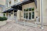 7285 90th St - Photo 20