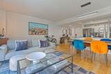 7285 90th St - Photo 3
