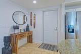 7285 90th St - Photo 4