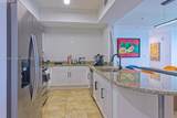 7285 90th St - Photo 5
