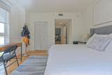 7285 90th St - Photo 7