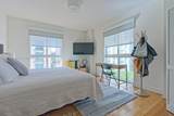7285 90th St - Photo 8