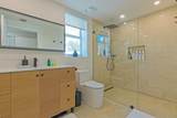 7285 90th St - Photo 9