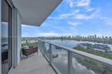 16385 Biscayne Blvd - Photo 1