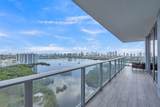 16385 Biscayne Blvd - Photo 2
