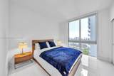 16385 Biscayne Blvd - Photo 25