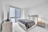16385 Biscayne Blvd - Photo 26