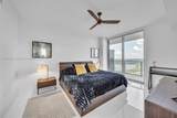 16385 Biscayne Blvd - Photo 27