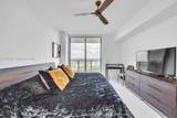 16385 Biscayne Blvd - Photo 28