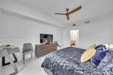 16385 Biscayne Blvd - Photo 29