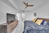 16385 Biscayne Blvd - Photo 30