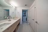 16385 Biscayne Blvd - Photo 32