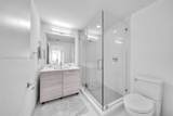 16385 Biscayne Blvd - Photo 33