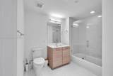 16385 Biscayne Blvd - Photo 34