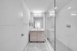 16385 Biscayne Blvd - Photo 35