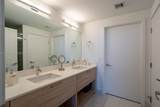 16385 Biscayne Blvd - Photo 36