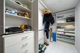 16385 Biscayne Blvd - Photo 37